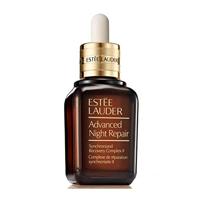 Herstellende Serum Advanced Night Estee Lauder YF49010000 30 ml - thumbnail