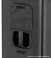 LD Systems STINGER 12 G3 PC hoes - thumbnail