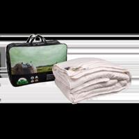 Texeler Texeler Bovenste Beste 4-jr. dekbed 240x200 - thumbnail