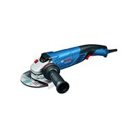 Bosch Blauw GWS 18-125 PL INOX Professional | Haakse slijper | 125 mm - 06017A4100 - thumbnail