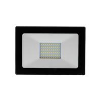 LED-projector - RETLUX - RSL 245 - thumbnail