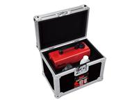 Antari FT-20X draagbare accu rookmachine - thumbnail