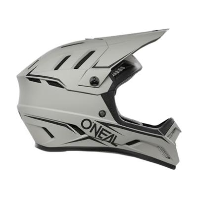 O'Neal backflip solid - fullface helmet | s (55-56 cm)