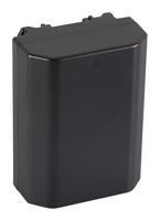 Sony NP-FZ100 accu (Patona) - thumbnail