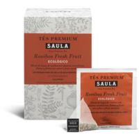 Infusion Saula PIRAMIDES - thumbnail