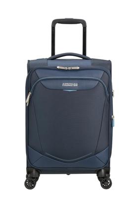 Summerride Sp 55/20 EXP TSA 35 BLAUW
