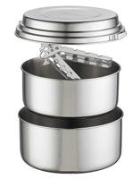 MSR Alpine 2 Set Pan - thumbnail