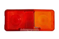 HELLA achterlicht light lenses - thumbnail