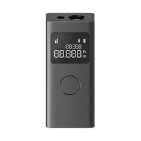 Meter Xiaomi MJJGCJYD001QW 40 m - thumbnail