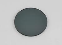 Kern OBBA1513 OBB-A1513 Microscoop filter Geschikt voor merk (microscoop) Kern - thumbnail