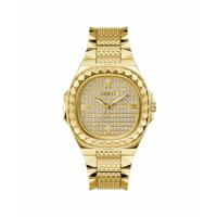 Horloge Dames Guess GW0622G1 (Ø 42 mm) - thumbnail