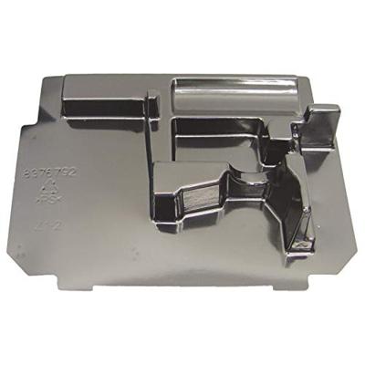 Makita Accessoires Kofferinzet/inlay BO6050 - 838246-6 838246-6