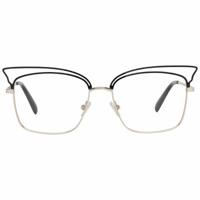 Brillenframe Dames Emilio Pucci EP5122-53028 Ø 53 mm - thumbnail