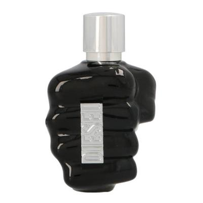 Diesel Diesel Only The Brave Tattoo Eau de Toilette 75ml