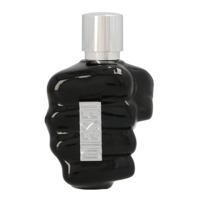 Diesel Diesel Only The Brave Tattoo Eau de Toilette 75ml - thumbnail