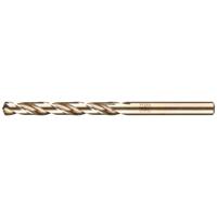 PFERD TOOLS 25203753 HSSE-Co 5 Spiraalboor 5.6 mm Gezamenlijke lengte 93 mm DIN 338 10 stuk(s) - thumbnail