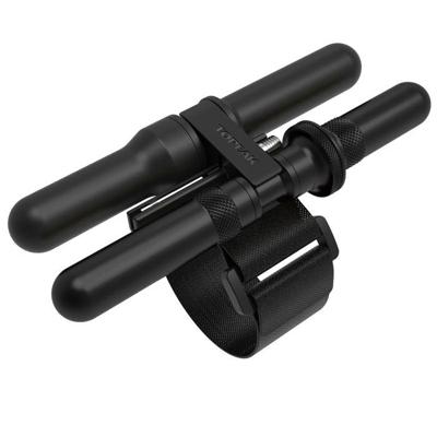 TOPEAK Tubi pod x