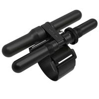 TOPEAK Tubi pod x - thumbnail
