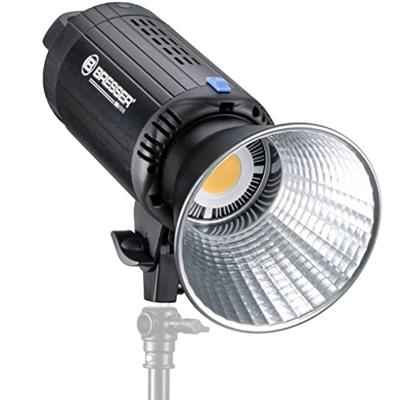 Bresser BR-150S COB LED Studiolamp