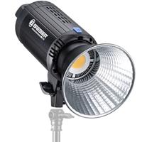 Bresser BR-150S COB LED-Head - thumbnail