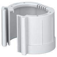 OBO Bettermann 2044516 Montageaccessoire Lichtgrijs 50 stuk(s)