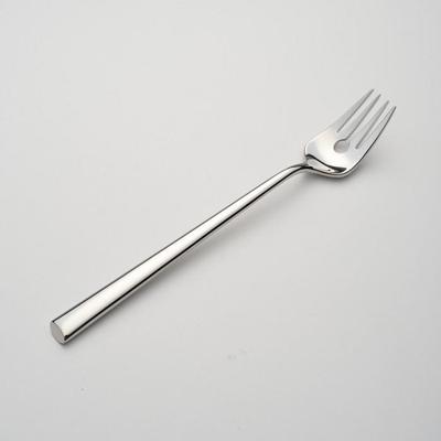 WILKENS - Palladio 180 - Visdienvork WILKENS - Palladio 180 - Visdienvork