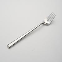 WILKENS - Palladio 180 - Visdienvork - thumbnail