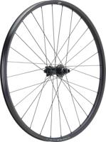 Newmen forge 30 light xc 29" 6-bolt 12x148 fade rear wheel - thumbnail