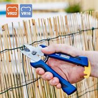 Rapid FP20 Hekwerktang - 23468000 - 23468000 - thumbnail