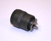 Shimano koppelconus rn cb e110 y28698050 - thumbnail