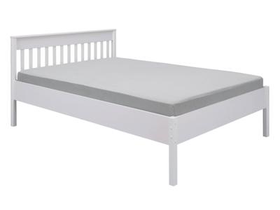 Inter Link Bedframe Chilly Home (140 x 200 cm)