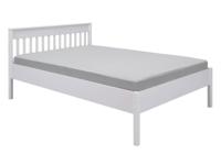 Inter Link Bedframe Chilly Home (140 x 200 cm) - thumbnail
