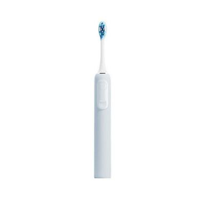 Elektrische tandenborstel Xiaomi
