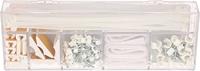 Max Hauri Kabelhouderassortiment 112602 1 stuk(s) - thumbnail