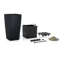 Bloempot Lechuza - thumbnail