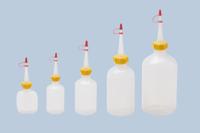 Hünersdorff 843500 Dispenserfles 500 ml - thumbnail