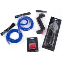Alphacool HardTube Bending Kit Basic pijpenbuiger - thumbnail