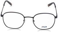 Heren Brillenframe Fila VFI309 510L06 - thumbnail