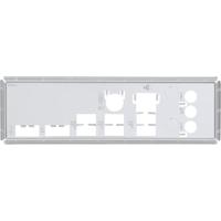 Moederbord Intel ASUS PRIME H810M-A-CSM - thumbnail