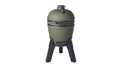Moddern Kamado Large (aluminium poten) Moddern Kamado Large (aluminium poten)