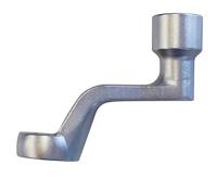 GEDORE Klann oliefiltersleutel set "kl-0231-40" oil filter key klann - thumbnail