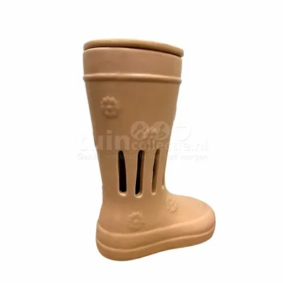 Bloempot en Insectenhuis Tuinlaars Assorti 1st