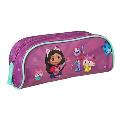Undercover gabby&apos;s poppenhuis etui