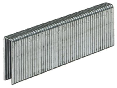 Metabo Accessoires doos nieten (2000 st.) 4x23 mm - 630904000