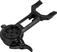 Close Gps houder thegap raceday4 evo cnn - thumbnail