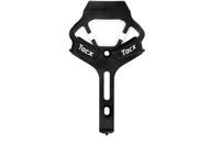 Tacx - ciro bidonhouder wit - thumbnail