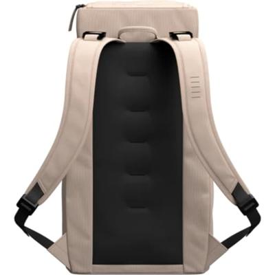 DB Journey Hugger - Dagrugzak - 25L - Fogbow Beige