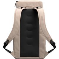 DB Journey Hugger - Dagrugzak - 25L - Fogbow Beige - thumbnail