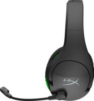 Hoofdtelefoon met microfoon Hyperx CloudX Stinger - thumbnail