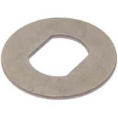 SturmeyArcher Sa borgschijf s3c/awc hmw150